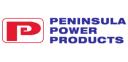 Peninsula Power Products logo