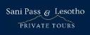 Sani Pass Private Tours logo