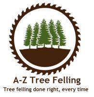 Expert Tree Felling image 21