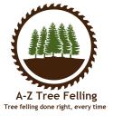 Expert Tree Felling logo