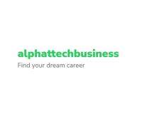 Alphattech Careers image 1