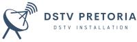 DSTV Pretoria image 6