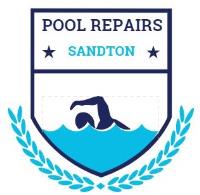 Pool Repairs Sandton image 4