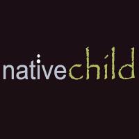 Nativechild Co image 5
