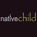 Nativechild Co logo