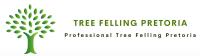 Tree Felling Pretoria image 2