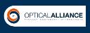 Optical Alliance logo