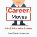 Career Moves logo
