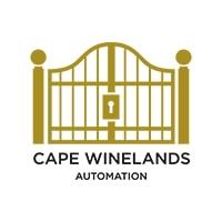 Cape Winelands Automation image 7