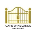 Cape Winelands Automation logo
