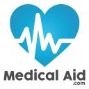 MedicalAid.com logo