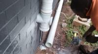 Centurion Plumbers 0714866959 No Call Out Fee image 4