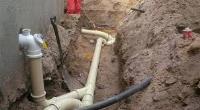 Centurion Plumbers 0714866959 No Call Out Fee image 2