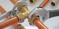 Centurion Plumbers 0714866959 No Call Out Fee image 5