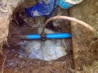 Centurion Plumbers 0714866959 No Call Out Fee image 9