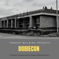 Dobiecon Turnkey Construction image 4