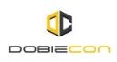 Dobiecon Turnkey Construction logo