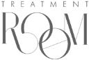 The Treatment Room Nelspruit logo
