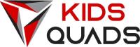 Kids Quads image 7