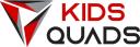 Kids Quads logo