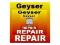 Waterkloof Pretoria Geyser Repairs 0712695416 image 1