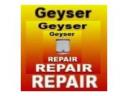 Waterkloof Pretoria Geyser Repairs 0712695416 logo