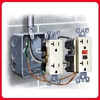 Mooikloof Electricians 0716260952 No Call Out Fee image 8