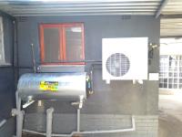 Elbik Air Conditioning  image 7