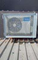 AIRosense Air Conditioning image 3