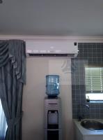 AIRosense Air Conditioning image 1