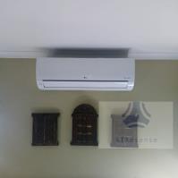 AIRosense Air Conditioning image 2