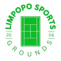 Limpopo Sports Grounds image 5