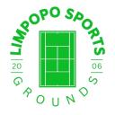 Limpopo Sports Grounds logo