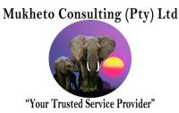 Mukheto Consulting (Pty) Ltd image 1