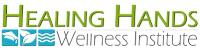 Healing Hands Wellness Institute image 7