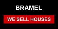 Bramel Real Estates image 1