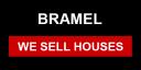 Bramel Real Estates logo