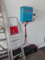 Rooihuiskraal Plumbers 0714866959 No Call Out Fees image 3