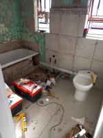 Rooihuiskraal Plumbers 0714866959 No Call Out Fees image 5
