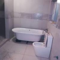 Rooihuiskraal Plumbers 0714866959 No Call Out Fees image 4