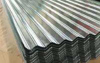 Corrugated Roof Sheets SA image 2