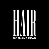 Hair by Shane Dean image 7