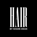 Hair by Shane Dean logo