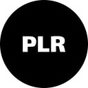 PLR ebooks logo