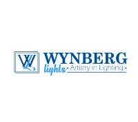 Wynberg Lights image 1