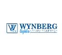 Wynberg Lights logo