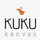 KUKU Kanvas | Custom Canvas Upholstery logo