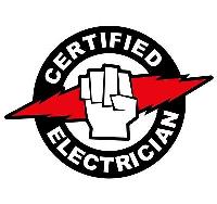 Electrician in Montana No Call Out Fee image 9