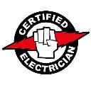 Electrician in Montana No Call Out Fee logo