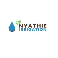 Nyathie Irrigation & Boreholes Pumps image 1